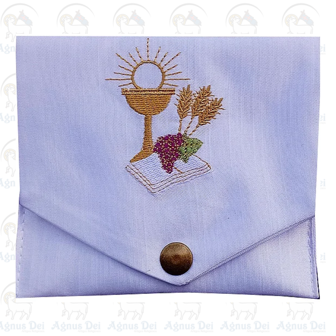 Bolsa Viático CG 977
