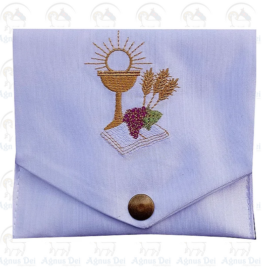 Bolsa Viático CG 977