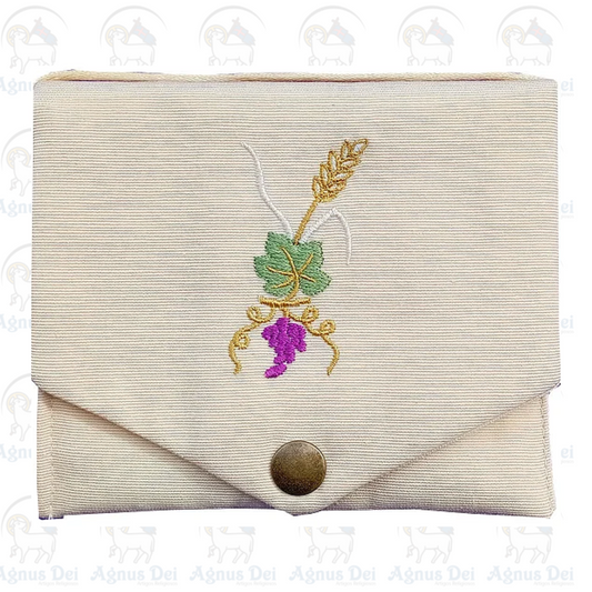 Bolsa Viático CG 987