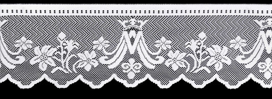 Renda 1663 Nacional